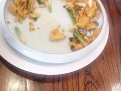 -老雒阳面馆·水席(定鼎门店)