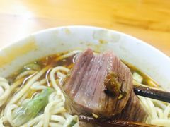 -蒋六十八梯眼镜面(渝中店)