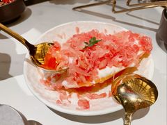 -重八牛府之小有名气(大望路店)
