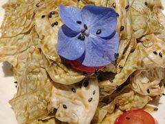 -小城外婆肴私房菜.家宴聚集点(圆明园颐和园·清河上地店)