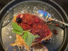 -bluefrog蓝蛙(水游城店)