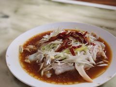 -林之六八·6886大连老菜馆