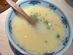 -鸟幸 TORISAKI 炭火居酒屋