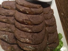 -双合园·海鲜水饺青岛菜(大尧三路店)