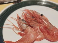 -味见·雪月花(天富路店)