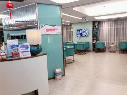 -华美国际月子会所(合生店)