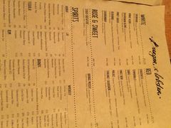 iphone_upload_pic-Burger & Lobster(Dean Street)