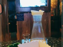 -向日葵KTV(温江店)
