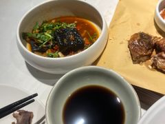 -望湘园·小雅(德基店)
