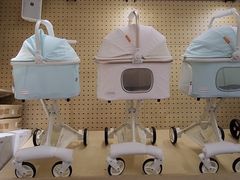 -帕帕拉兹宠物(亚洲旗舰店)