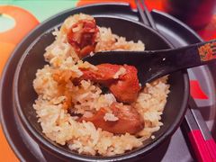 -羽鸽集·乳鸽专门店·地道顺德菜(岭南站店)