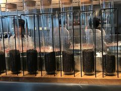 -喜茶(佛山顺德大良东乐路店)