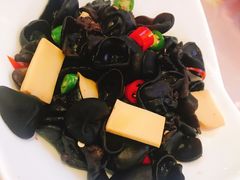 -同里湖大饭店-怡景轩中餐厅(同里古镇店)