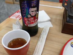 -釜山美食(大润发店)
