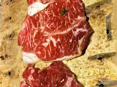 -新石器烤肉(南站店)