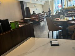-湘映(金沙洲店)