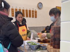 -曾笼笼牛肉饼