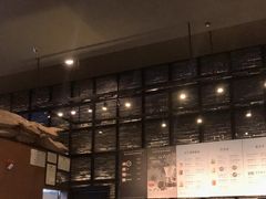 -星巴克臻选(深圳皇庭广场分店)