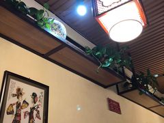 -窄巷子陕菜馆·地道陕西菜(粉巷店)