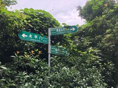 -紫金山天文台