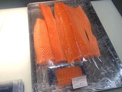 -Olé精品超市(苏州中心店)
