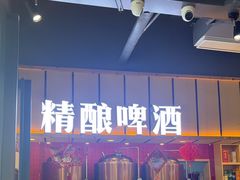 -老船舫·现做活鲜鱼馆(东郊记忆店)
