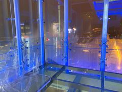 -重庆解放碑威斯汀酒店