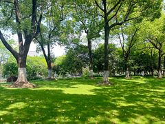 -CafeDuVillage乡村咖啡馆(美邻苑店)