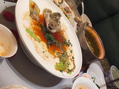 -觅唐MITONG(鸟巢店)