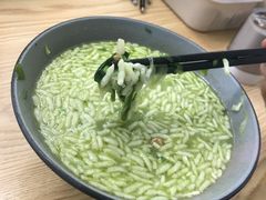 -汕味十足·汕尾特色小吃(海珠店)