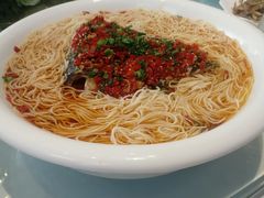 -21点音乐餐吧(水悦城店)