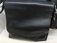 -卡斯特罗马诺名品奥特莱斯