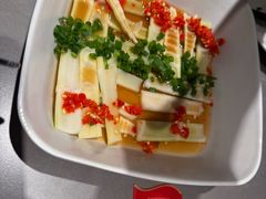 -三江里·宜宾川菜(亚运村店)