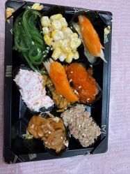 -东方幸福国际母婴月子会所(沙湾公园店)