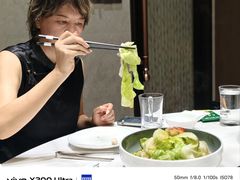 -马老六清真餐厅(雁滩店)