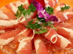 -三锅演义(南环路店)