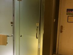 -蓝天清水湾国际大酒店