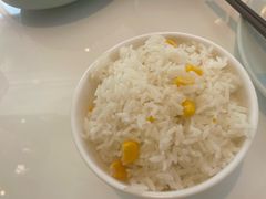 -红樱桃·欢乐餐厅(太原里店)