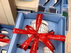 -WEDGWOOD(北京SKP店)