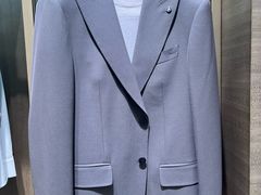 -浙北大厦购物中心(安吉店)