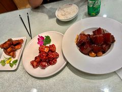 -三玛璐酒楼(汉口路店)