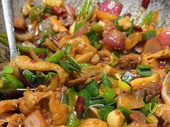 -富正毅三下锅(体育馆店)
