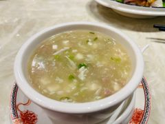 -稻香酒家(长宁KING88广场店)