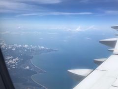 -杭州萧山国际机场