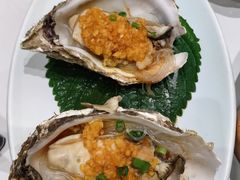 -映像威海·海鲜味道(市区店)