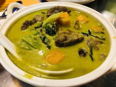 -simply thai天泰(长泰广场店)