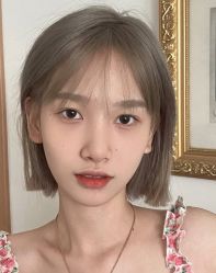 -溪友造型