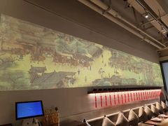 -梅花境(万科店)