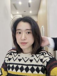-纤手艺人