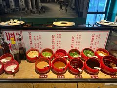-海煮叹鲜·粥底火锅·港式海鲜打边炉(赛银国际广场店)